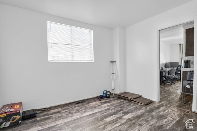 Photo 27 for MLS #2119102 at 1914 S 1300 East
