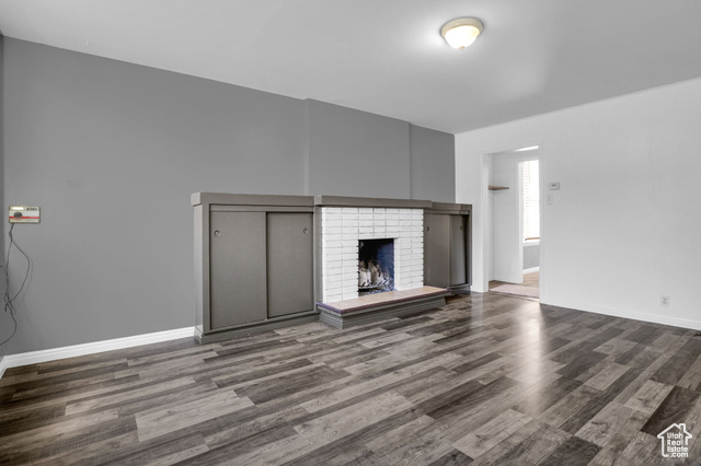Photo 6 for MLS #2119102 at 1914 S 1300 East