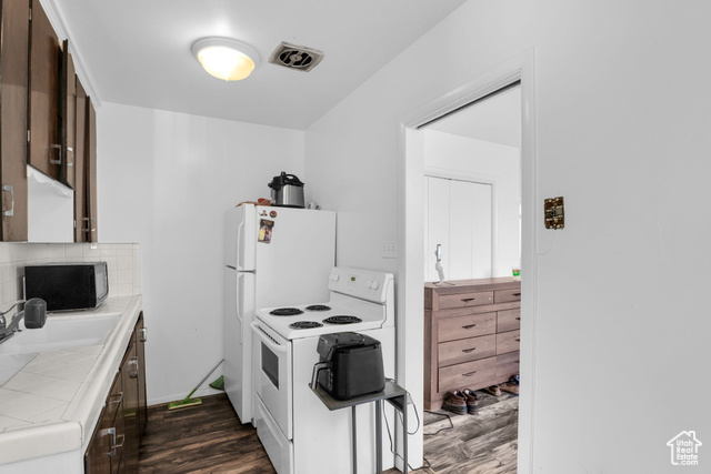 Photo 21 for MLS #2119102 at 1914 S 1300 East