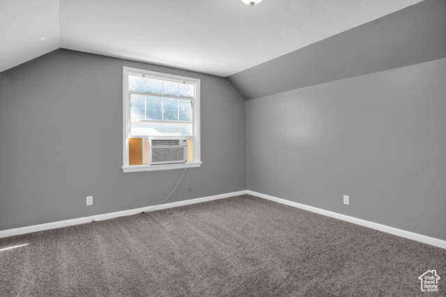 Photo 17 for MLS #2119102 at 1914 S 1300 East