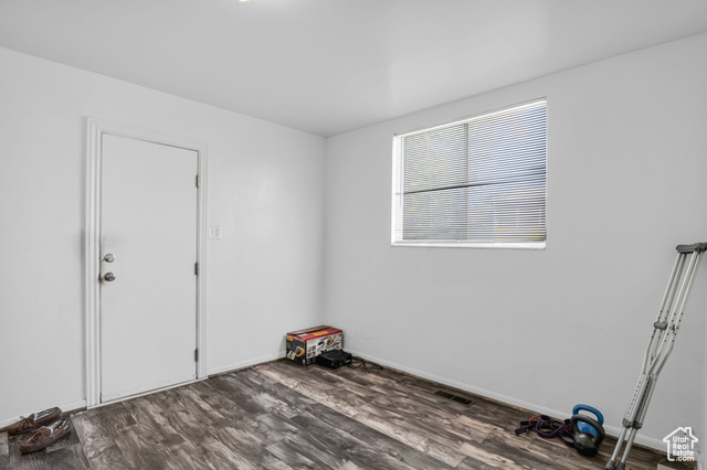 Photo 25 for MLS #2119102 at 1914 S 1300 East