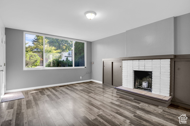 Photo 7 for MLS #2119102 at 1914 S 1300 East