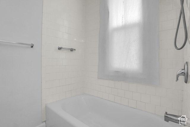 Photo 15 for MLS #2119102 at 1914 S 1300 East