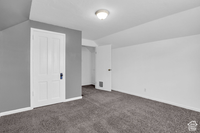 Photo 18 for MLS #2119102 at 1914 S 1300 East