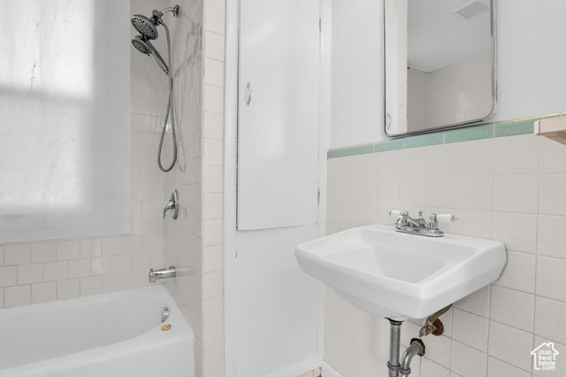 Photo 14 for MLS #2119102 at 1914 S 1300 East