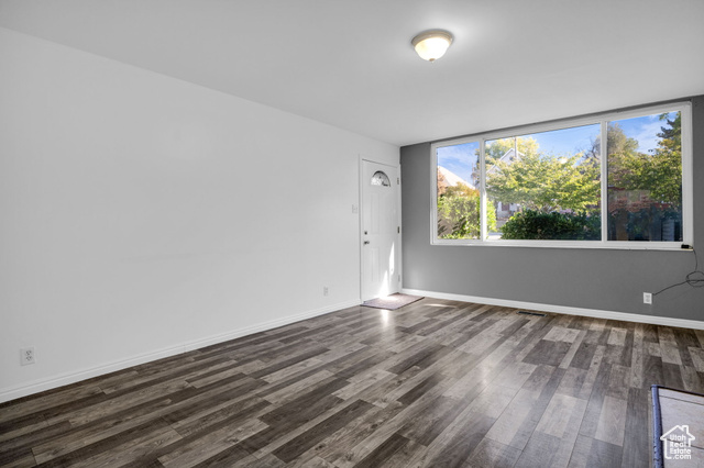 Photo 8 for MLS #2119102 at 1914 S 1300 East