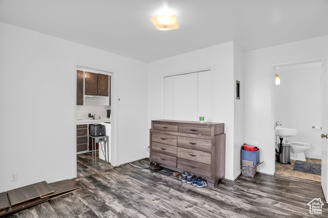 Photo 26 for MLS #2119102 at 1914 S 1300 East
