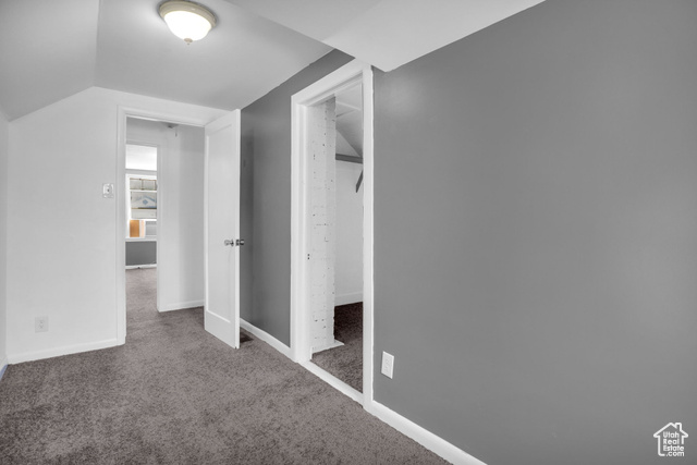 Photo 16 for MLS #2119102 at 1914 S 1300 East