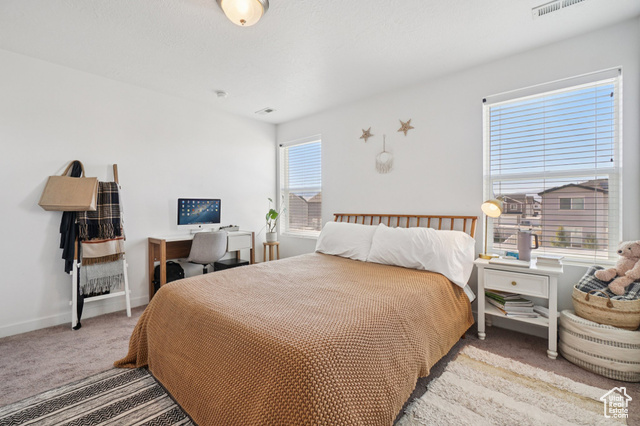 Photo 31 for MLS #2119103 at 898 S 240 West