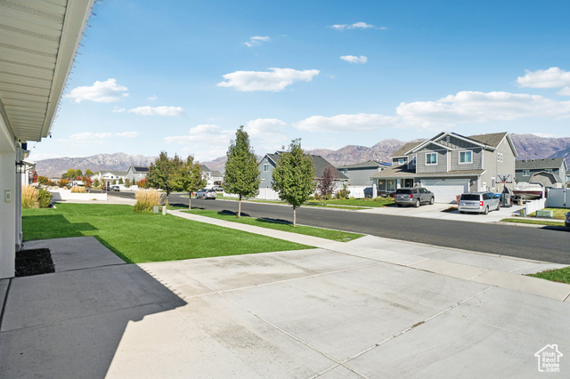 Photo 9 for MLS #2119103 at 898 S 240 West