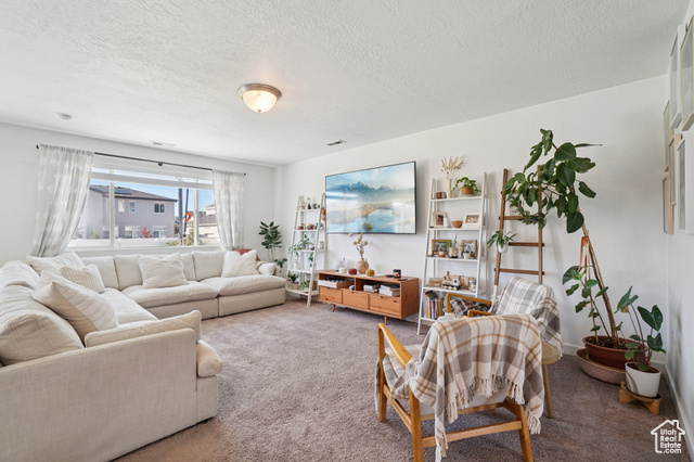 Photo 15 for MLS #2119103 at 898 S 240 West