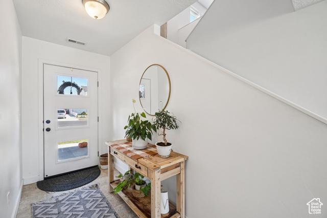 Photo 13 for MLS #2119103 at 898 S 240 West