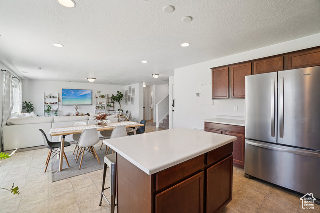 Photo 25 for MLS #2119103 at 898 S 240 West