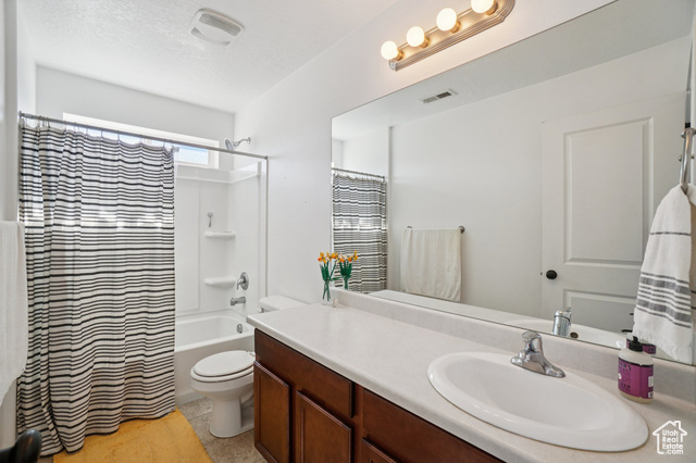 Photo 43 for MLS #2119103 at 898 S 240 West