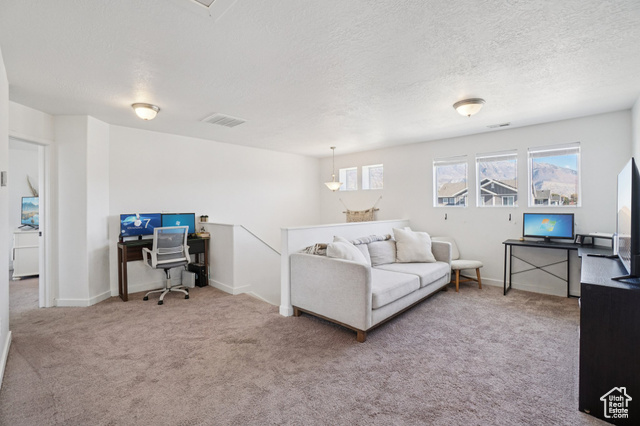 Photo 28 for MLS #2119103 at 898 S 240 West