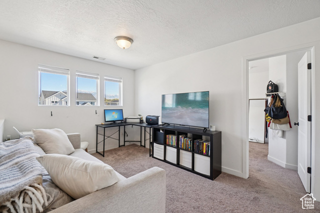 Photo 27 for MLS #2119103 at 898 S 240 West