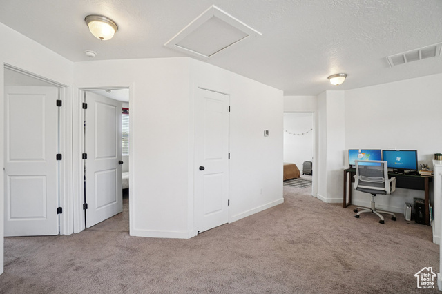 Photo 30 for MLS #2119103 at 898 S 240 West
