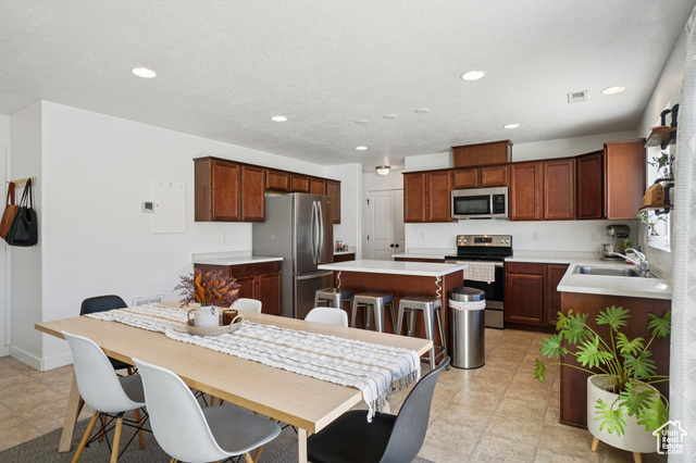 Photo 22 for MLS #2119103 at 898 S 240 West