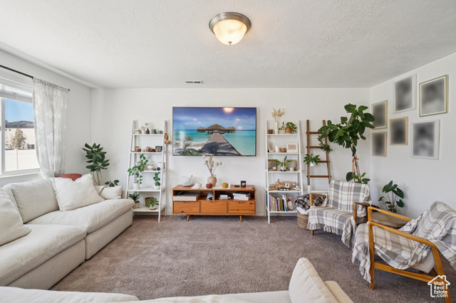 Photo 16 for MLS #2119103 at 898 S 240 West