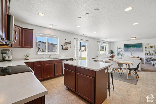 Photo 24 for MLS #2119103 at 898 S 240 West