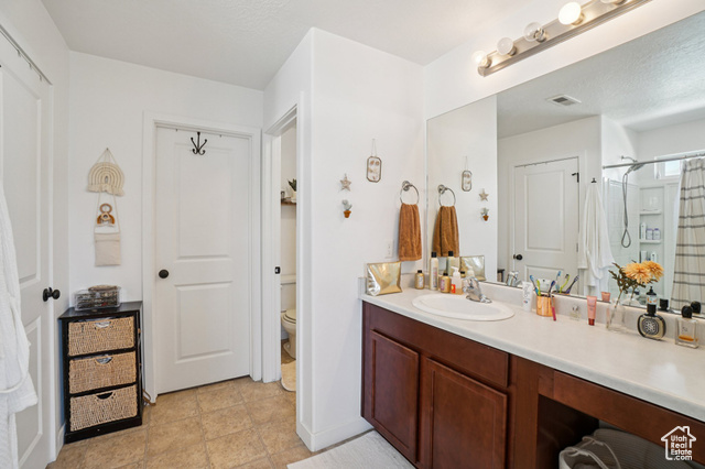 Photo 35 for MLS #2119103 at 898 S 240 West