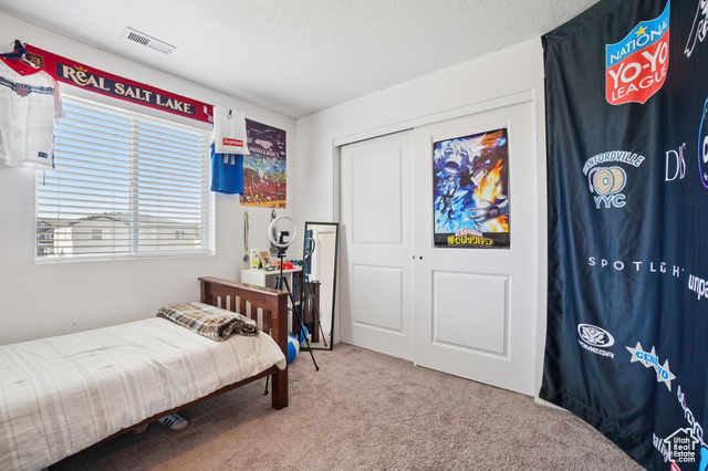 Photo 36 for MLS #2119103 at 898 S 240 West