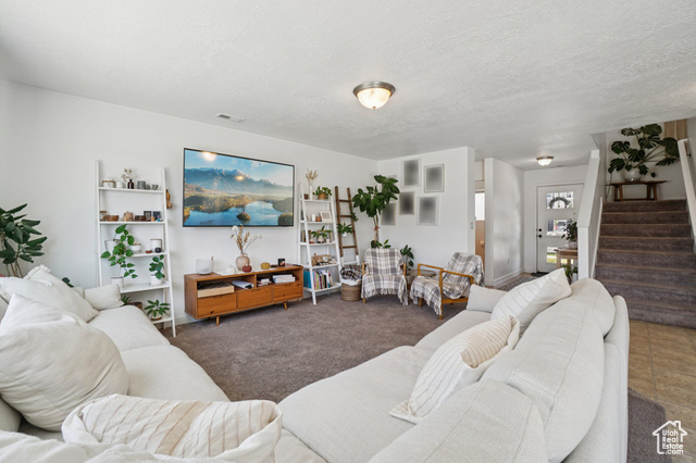 Photo 17 for MLS #2119103 at 898 S 240 West