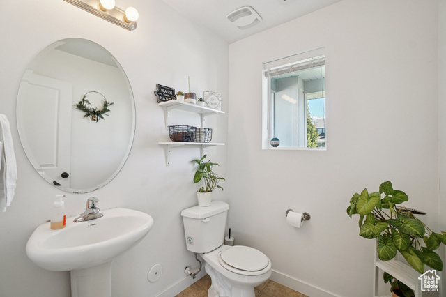 Photo 26 for MLS #2119103 at 898 S 240 West