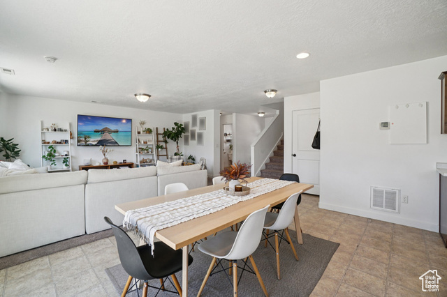 Photo 21 for MLS #2119103 at 898 S 240 West