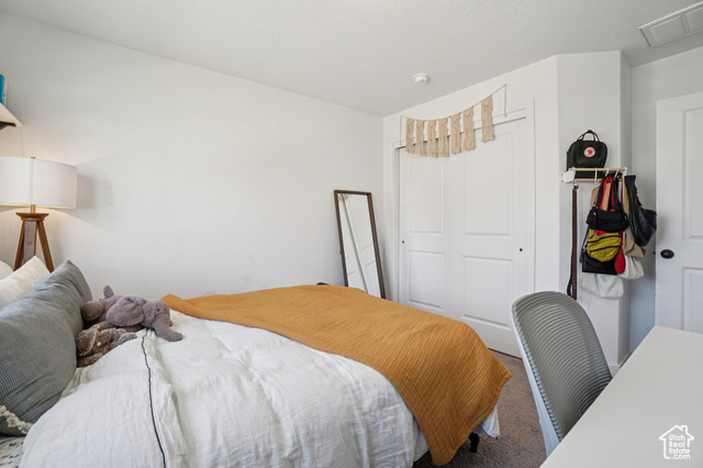 Photo 40 for MLS #2119103 at 898 S 240 West