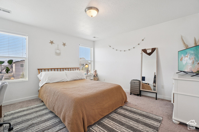 Photo 32 for MLS #2119103 at 898 S 240 West