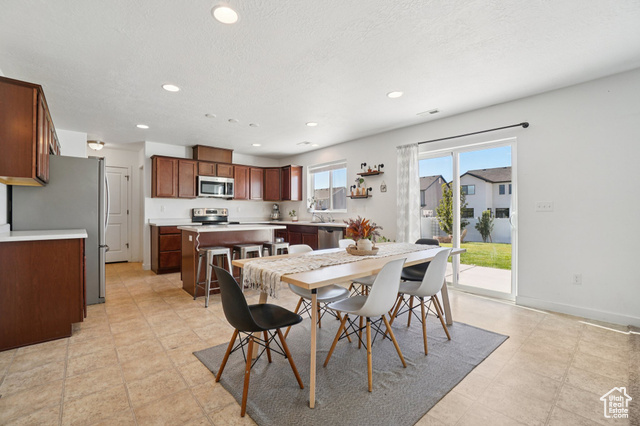 Photo 19 for MLS #2119103 at 898 S 240 West