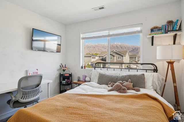 Photo 41 for MLS #2119103 at 898 S 240 West