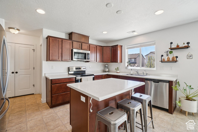 Photo 23 for MLS #2119103 at 898 S 240 West