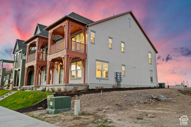 Photo 34 for MLS #2119106 at 6604 W Gosling Dr #278