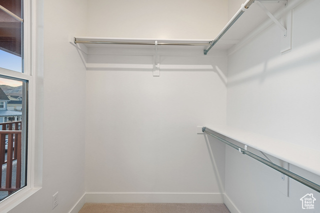 Photo 21 for MLS #2119106 at 6604 W Gosling Dr #278