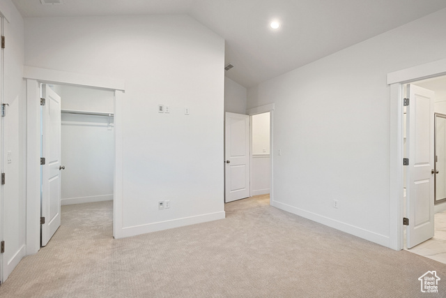 Photo 18 for MLS #2119106 at 6604 W Gosling Dr #278