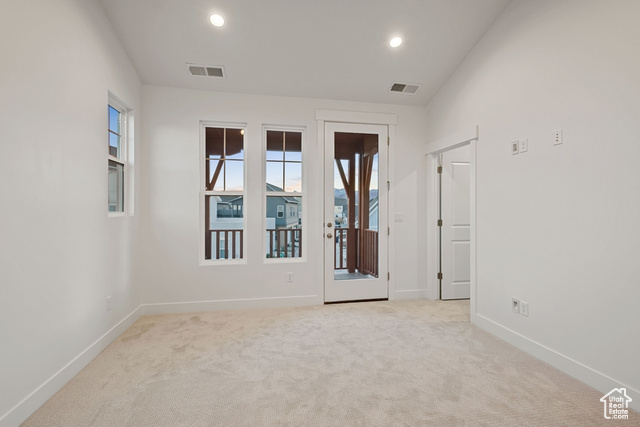 Photo 17 for MLS #2119106 at 6604 W Gosling Dr #278