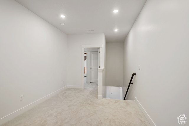Photo 14 for MLS #2119106 at 6604 W Gosling Dr #278