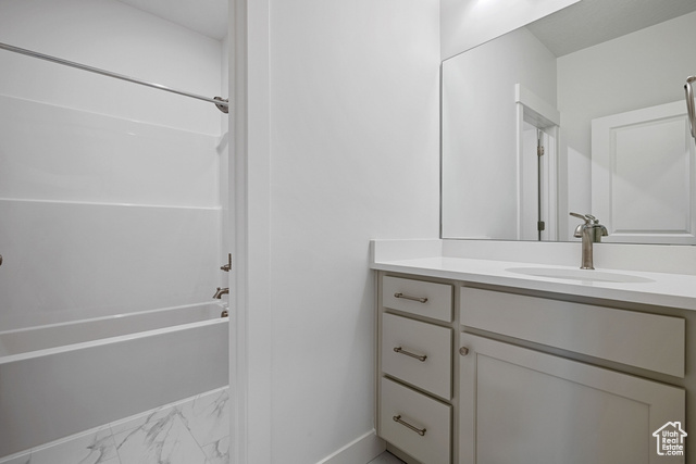 Photo 23 for MLS #2119106 at 6604 W Gosling Dr #278