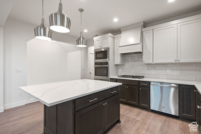 Photo 12 for MLS #2119106 at 6604 W Gosling Dr #278