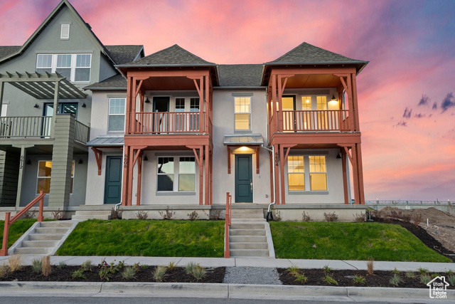 Photo 35 for MLS #2119106 at 6604 W Gosling Dr #278