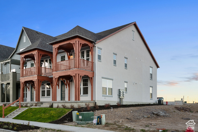 Photo 29 for MLS #2119106 at 6604 W Gosling Dr #278