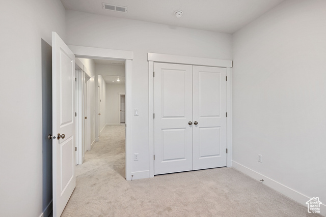Photo 28 for MLS #2119106 at 6604 W Gosling Dr #278
