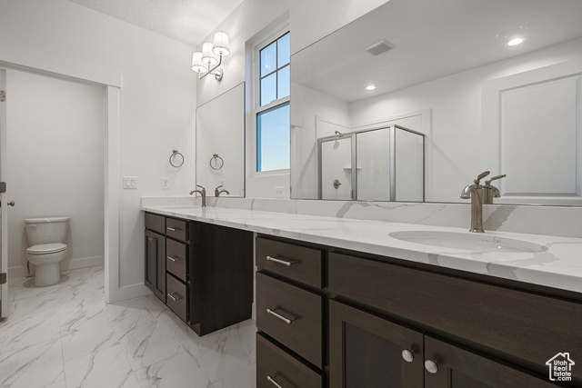 Photo 19 for MLS #2119106 at 6604 W Gosling Dr #278