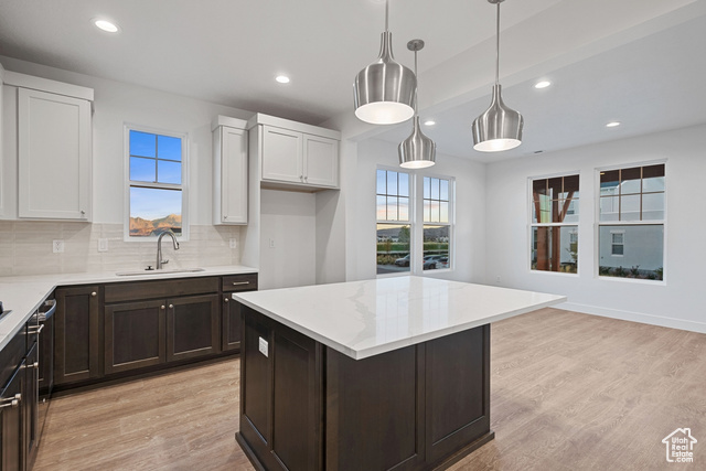 Photo 9 for MLS #2119106 at 6604 W Gosling Dr #278