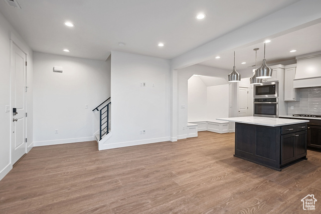 Photo 7 for MLS #2119106 at 6604 W Gosling Dr #278