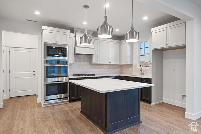 Photo 8 for MLS #2119106 at 6604 W Gosling Dr #278