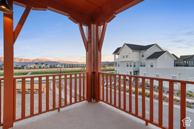 Photo 22 for MLS #2119106 at 6604 W Gosling Dr #278