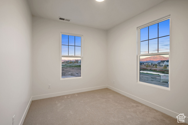 Photo 25 for MLS #2119106 at 6604 W Gosling Dr #278